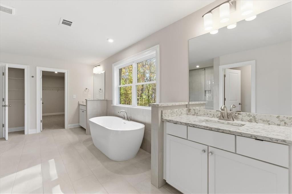 5885 Fords Road Acworth, GA 30101 - Photo 32 of 65