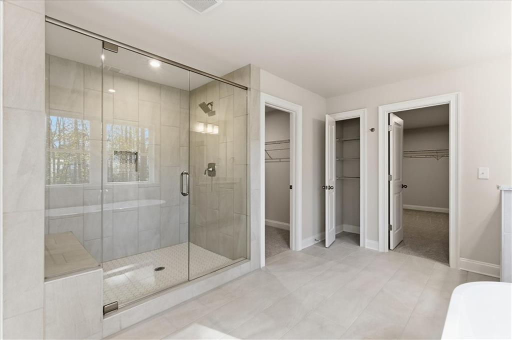 5885 Fords Road Acworth, GA 30101 - Photo 33 of 65