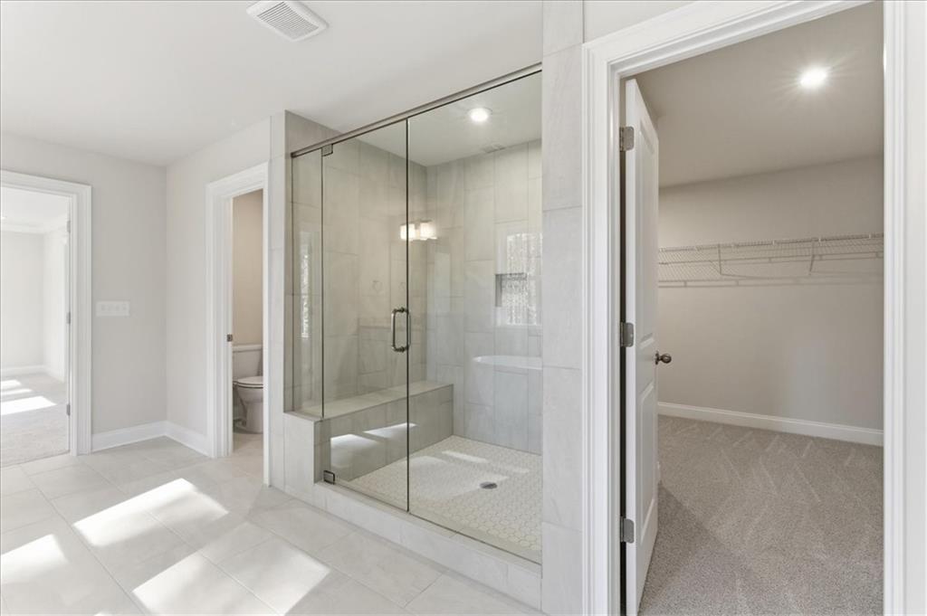 5885 Fords Road Acworth, GA 30101 - Photo 34 of 65