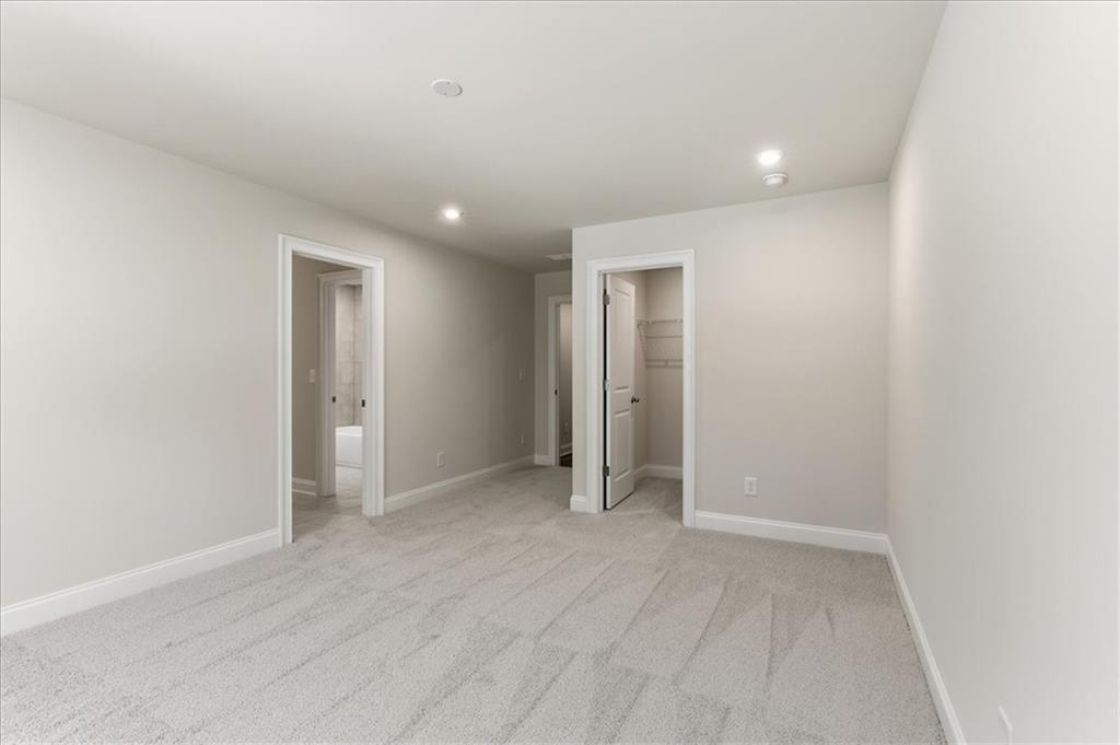 5885 Fords Road Acworth, GA 30101 - Photo 36 of 65