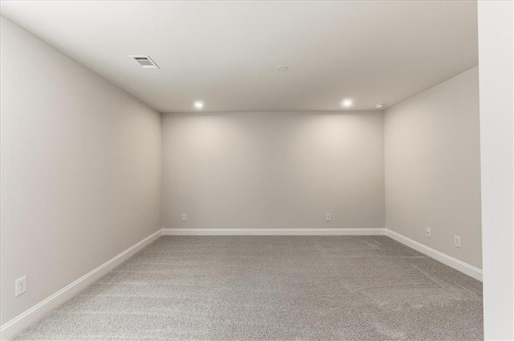 5885 Fords Road Acworth, GA 30101 - Photo 38 of 65