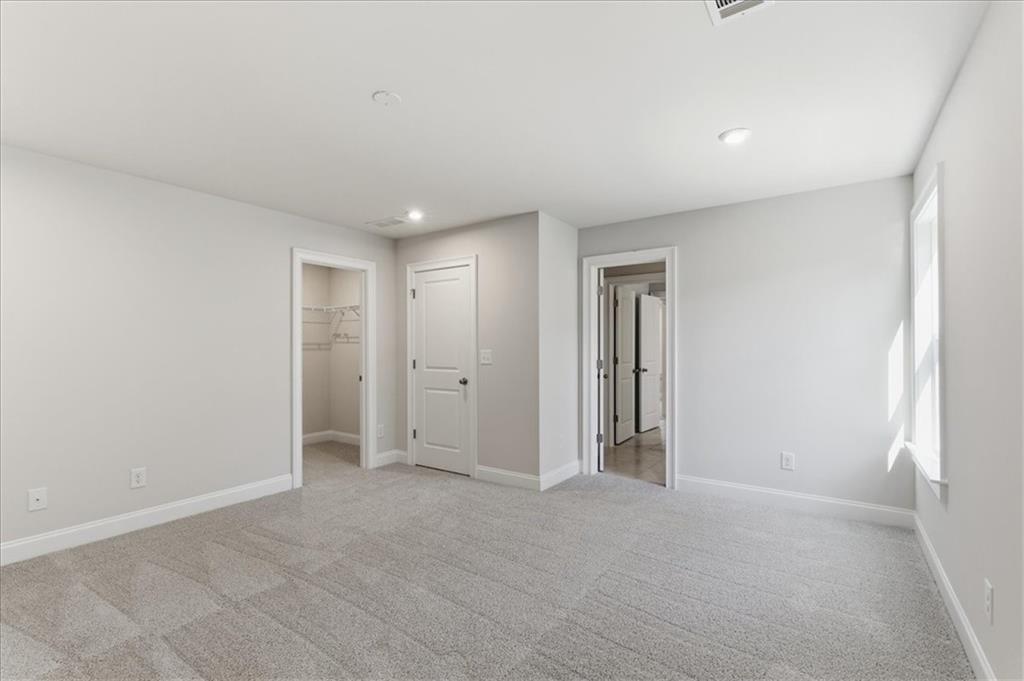 5885 Fords Road Acworth, GA 30101 - Photo 39 of 65