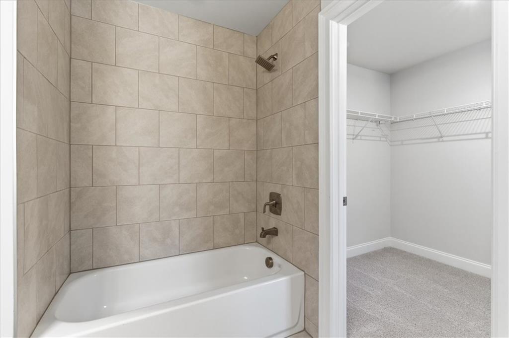 5885 Fords Road Acworth, GA 30101 - Photo 41 of 65