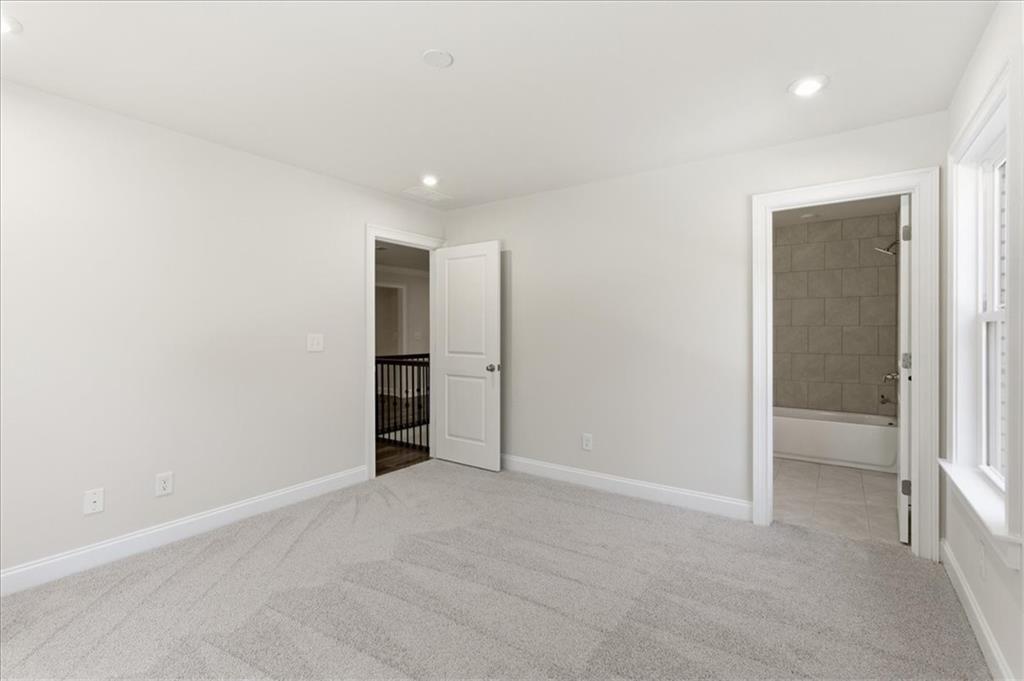 5885 Fords Road Acworth, GA 30101 - Photo 42 of 65