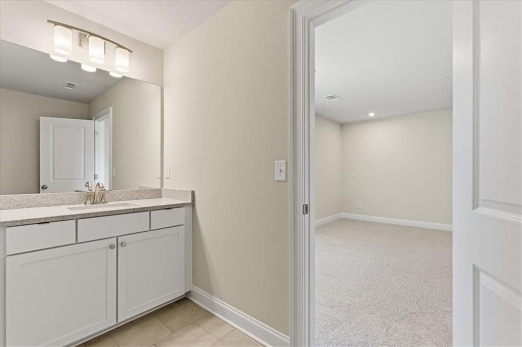 5885 Fords Road Acworth, GA 30101 - Photo 44 of 65