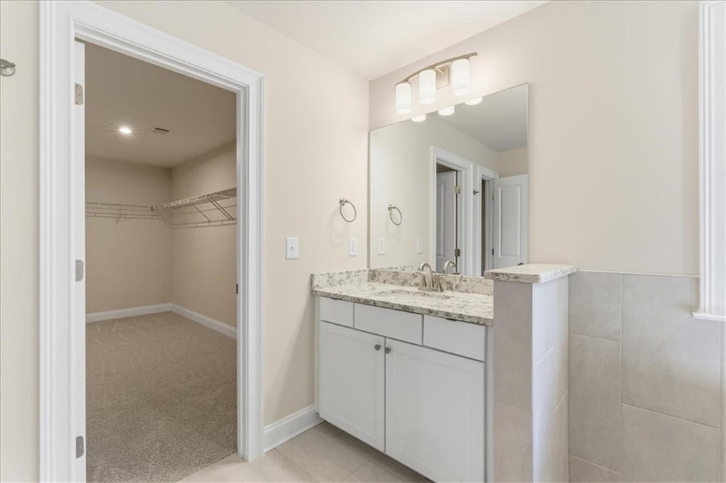 5885 Fords Road Acworth, GA 30101 - Photo 45 of 65