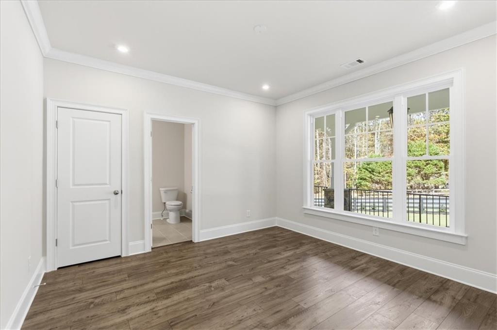 5885 Fords Road Acworth, GA 30101 - Photo 46 of 65