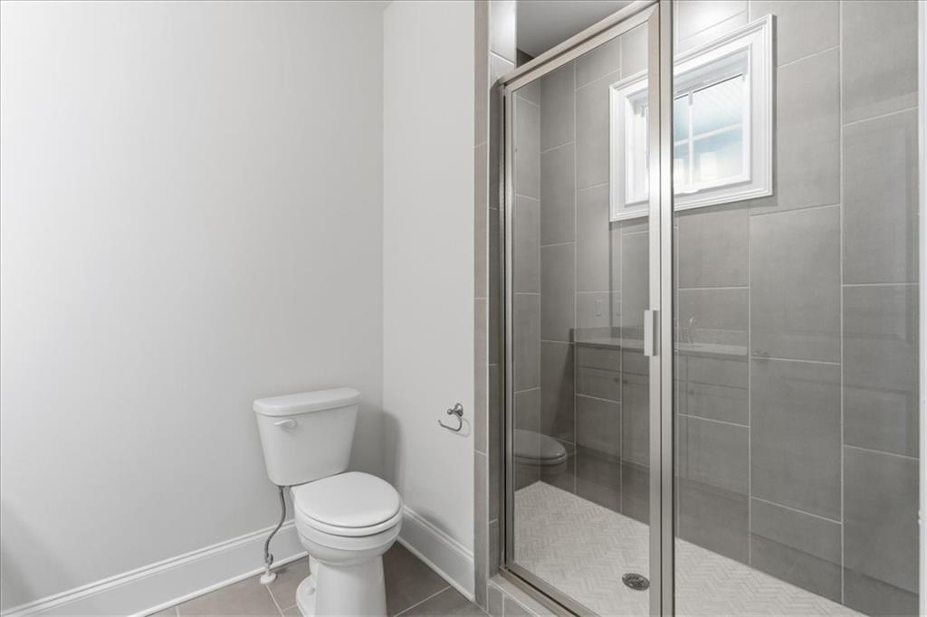 5885 Fords Road Acworth, GA 30101 - Photo 47 of 65