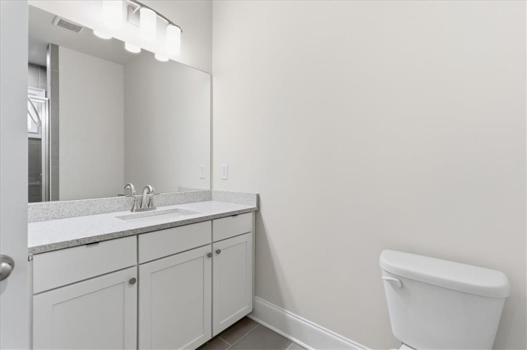 5885 Fords Road Acworth, GA 30101 - Photo 48 of 65