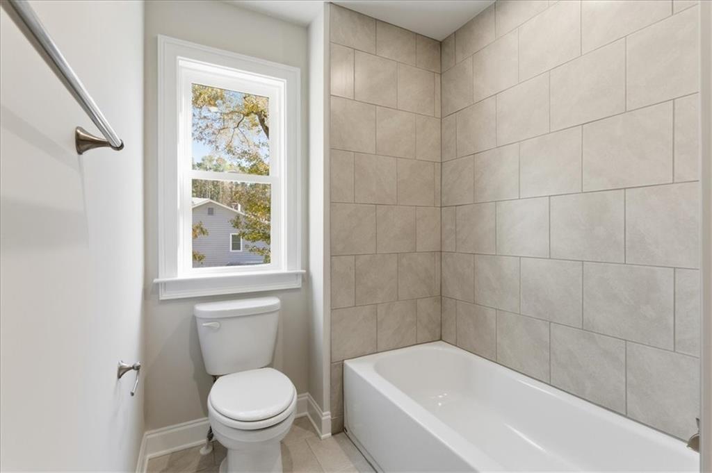 5885 Fords Road Acworth, GA 30101 - Photo 49 of 65