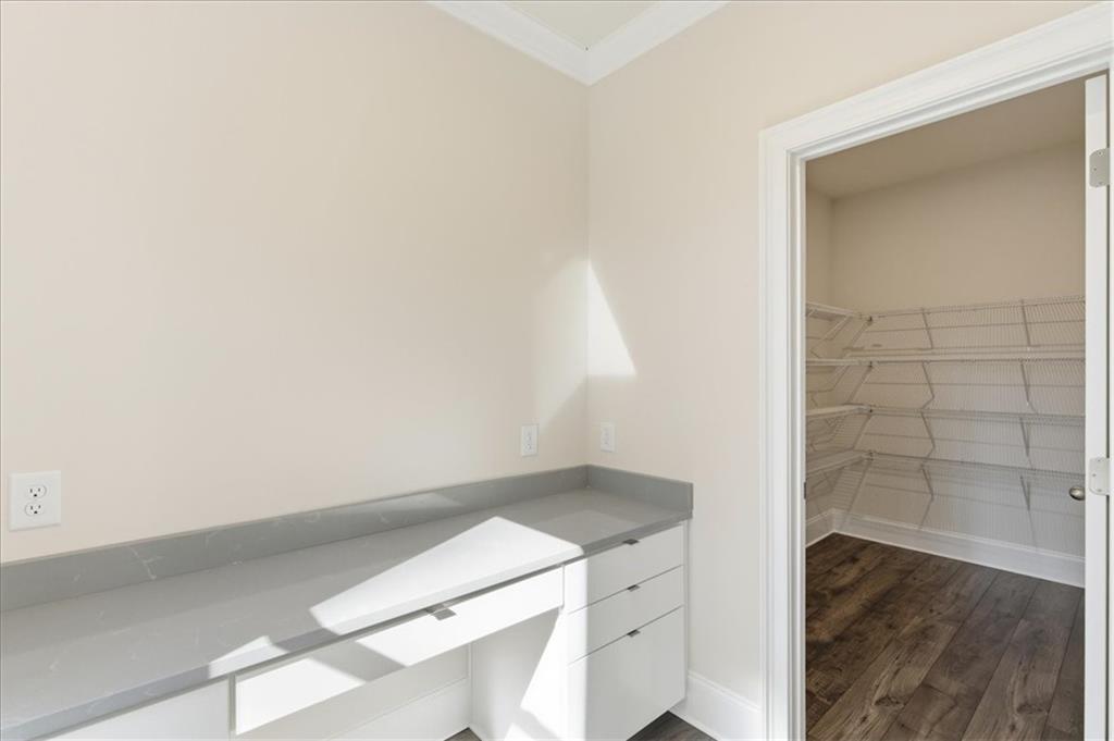 5885 Fords Road Acworth, GA 30101 - Photo 50 of 65