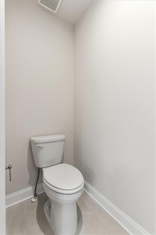 5885 Fords Road Acworth, GA 30101 - Photo 52 of 65