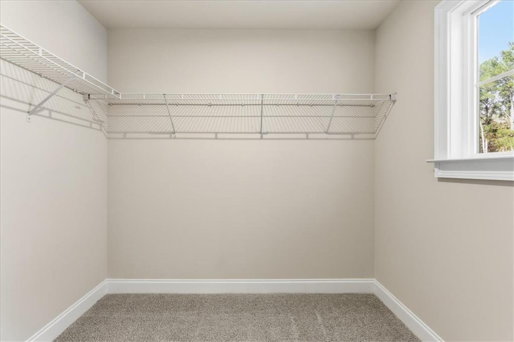 5885 Fords Road Acworth, GA 30101 - Photo 54 of 65