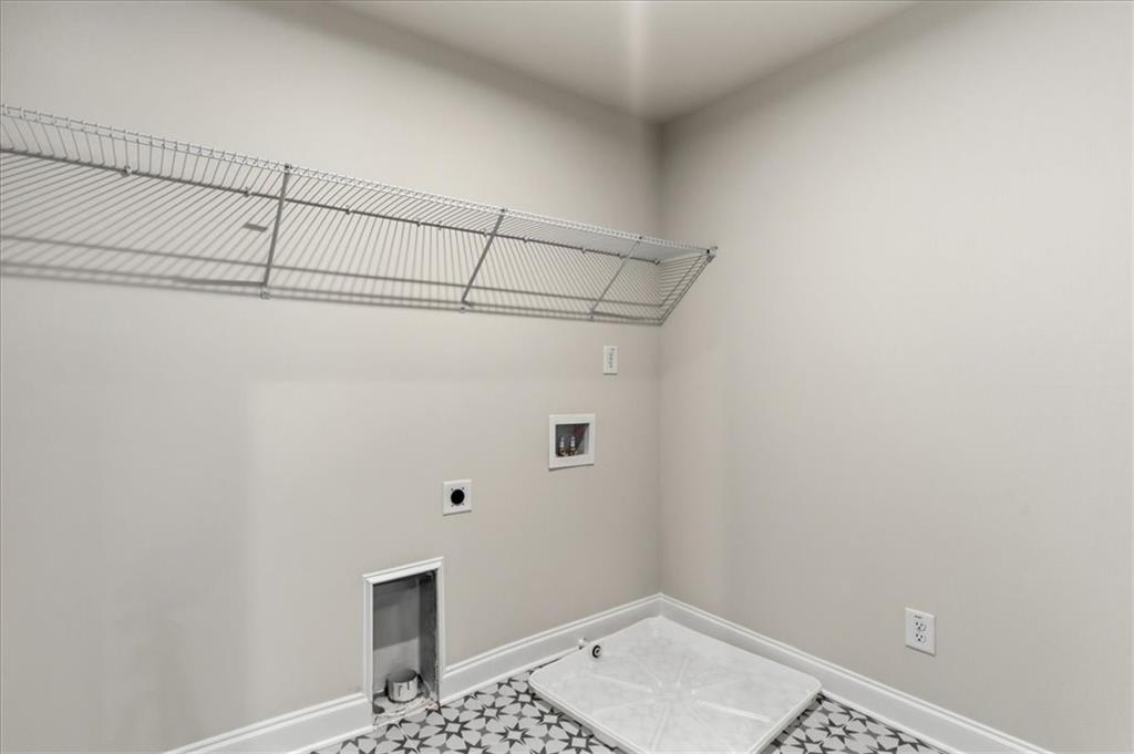 5885 Fords Road Acworth, GA 30101 - Photo 55 of 65