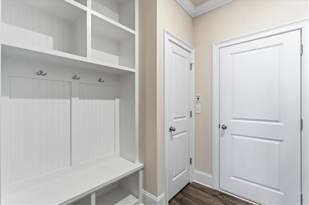 5885 Fords Road Acworth, GA 30101 - Photo 56 of 65