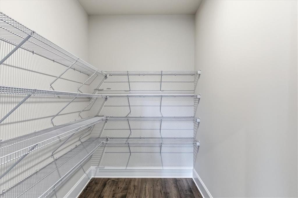 5885 Fords Road Acworth, GA 30101 - Photo 57 of 65