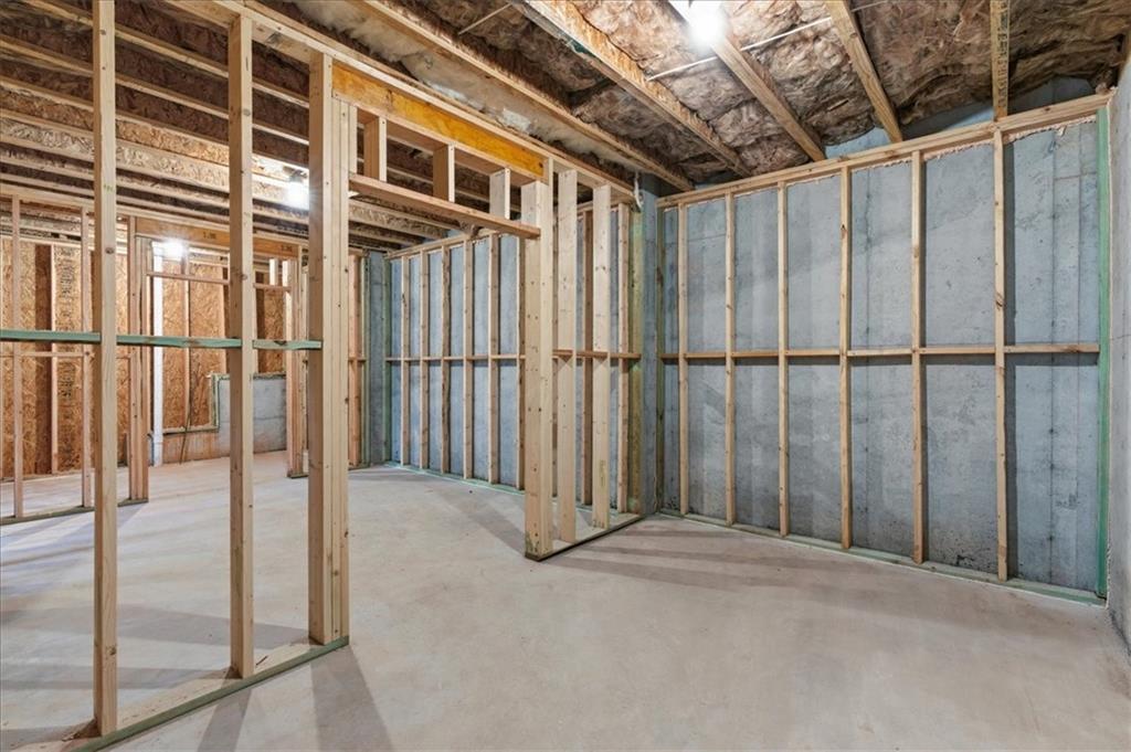 5885 Fords Road Acworth, GA 30101 - Photo 58 of 65