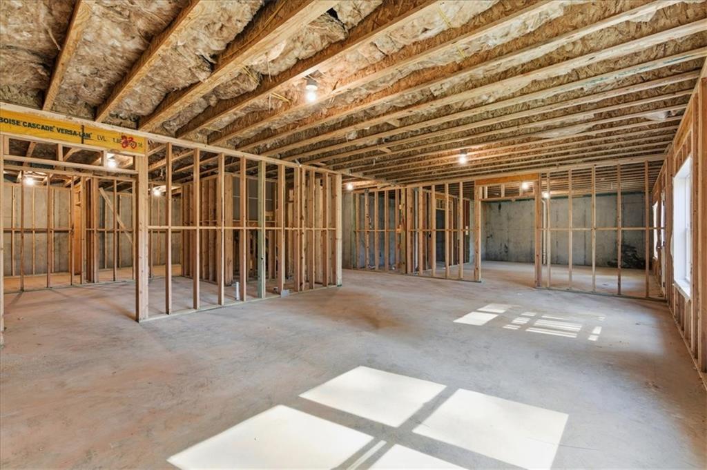 5885 Fords Road Acworth, GA 30101 - Photo 59 of 65