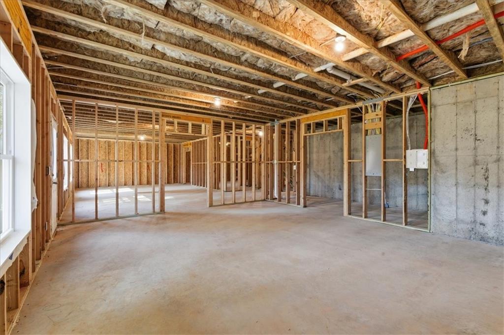 5885 Fords Road Acworth, GA 30101 - Photo 60 of 65