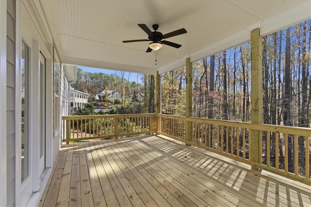 5885 Fords Road Acworth, GA 30101 - Photo 62 of 65