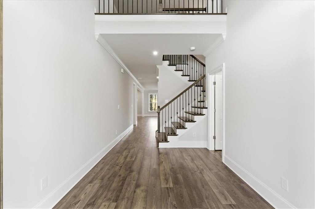 5885 Fords Road Acworth, GA 30101 - Photo 8 of 65