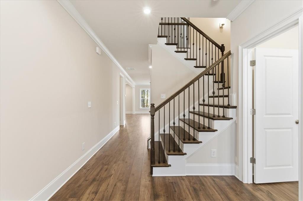 5885 Fords Road Acworth, GA 30101 - Photo 9 of 65