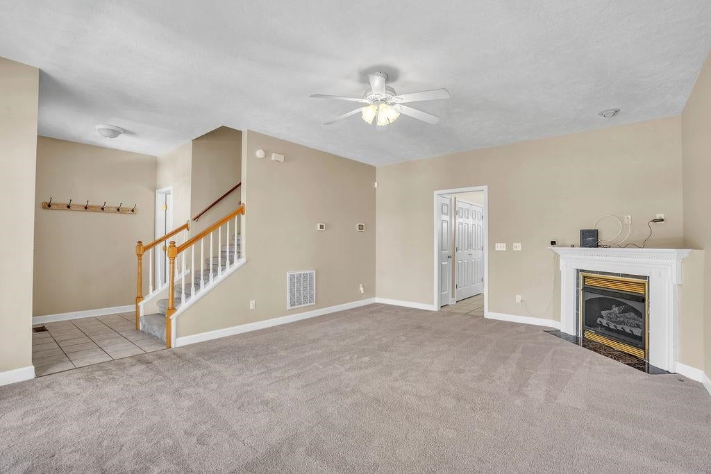 730 Republic Road Christiansburg, VA 24073 - Photo 6 of 48 Gallery Image 6