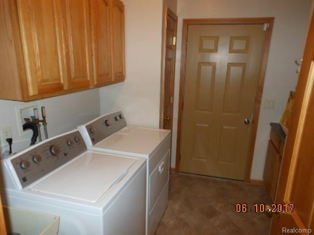 5322 Skelton Road Columbiaville, MI 48421 - Photo 36 of 40 DSCN5143.JPG