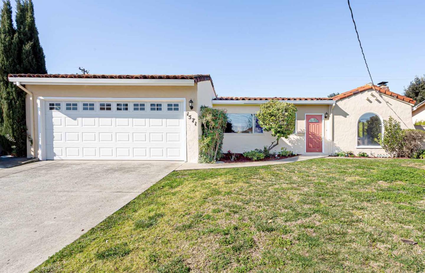 1571 South Wolfe Road Sunnyvale, CA 94087 - Photo 1 of 13 Gallery Image 1