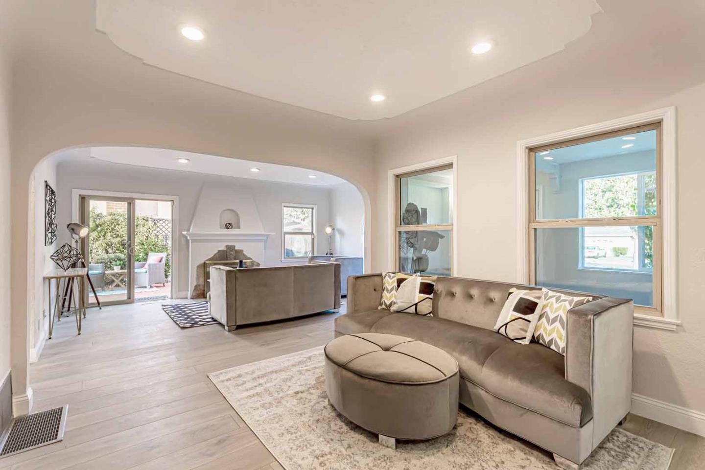 1571 South Wolfe Road Sunnyvale, CA 94087 - Photo 3 of 13 Gallery Image 3