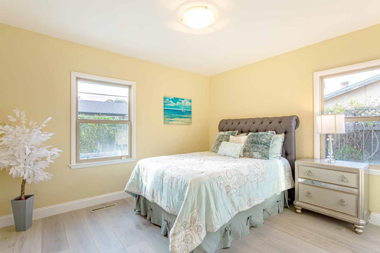 1571 South Wolfe Road Sunnyvale, CA 94087 - Photo 10 of 13 Gallery Image 10