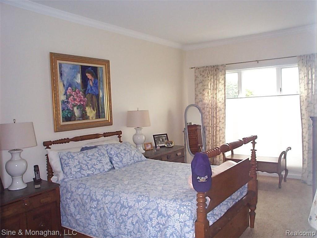 1935 River Road, Unit 23 St. Clair, MI 48079 - Photo 56 of 69 55 Bedroom 2 suite 1935 River #23.JPG