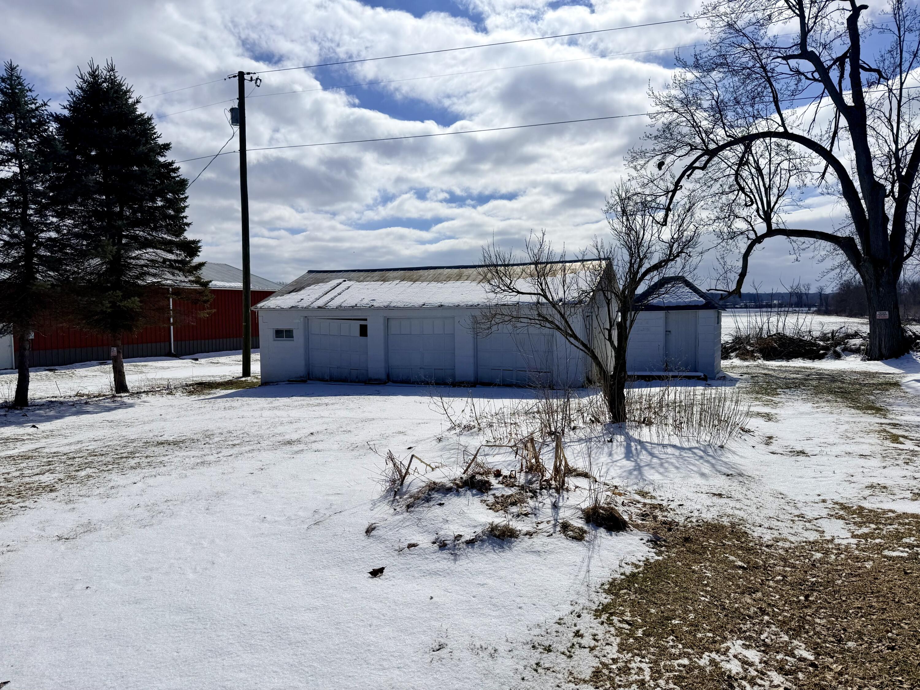 48705 92nd Avenue Decatur, MI 49045 - Photo 12 of 14 IMG_7384