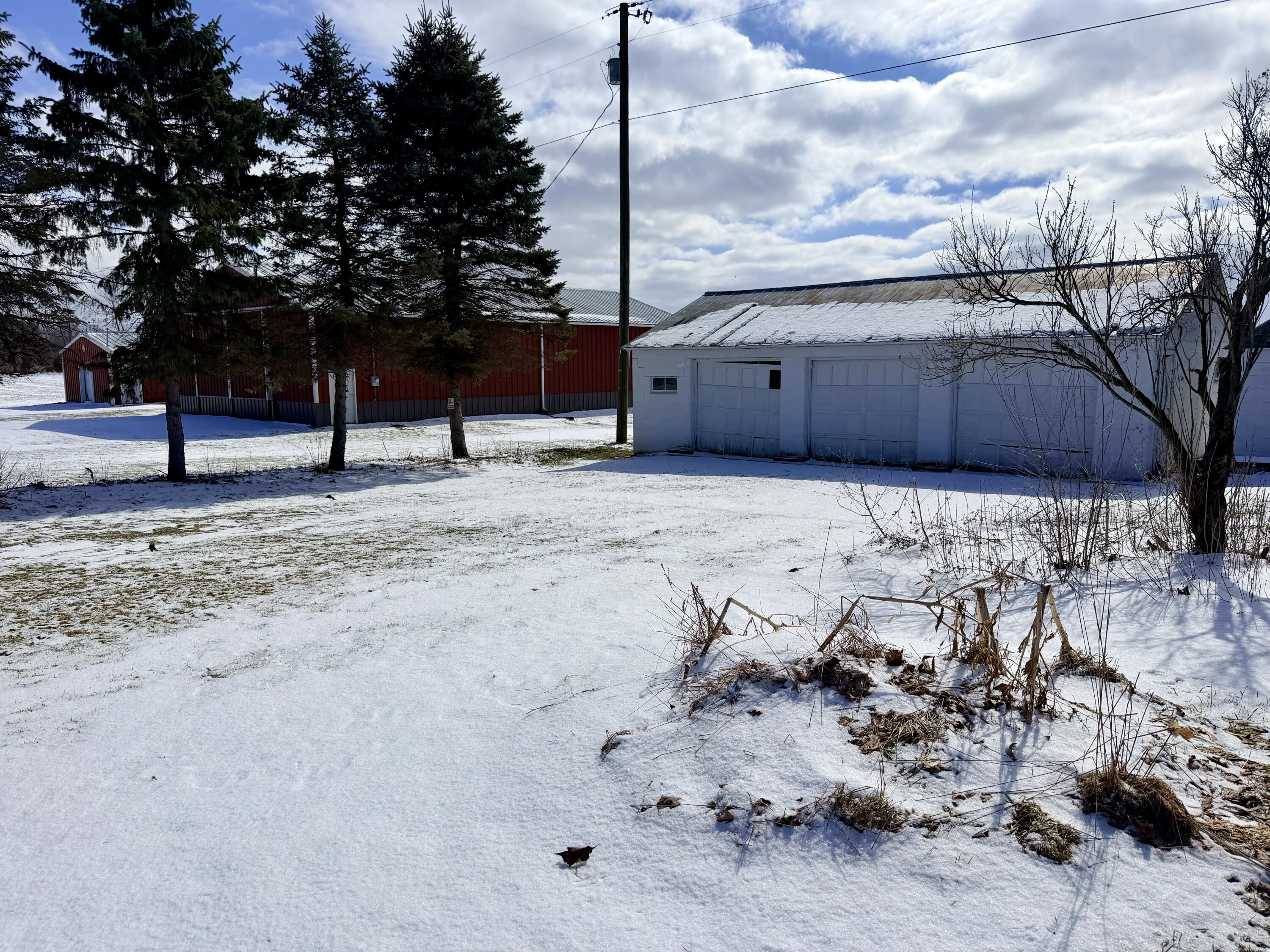 48705 92nd Avenue Decatur, MI 49045 - Photo 13 of 14 IMG_7385