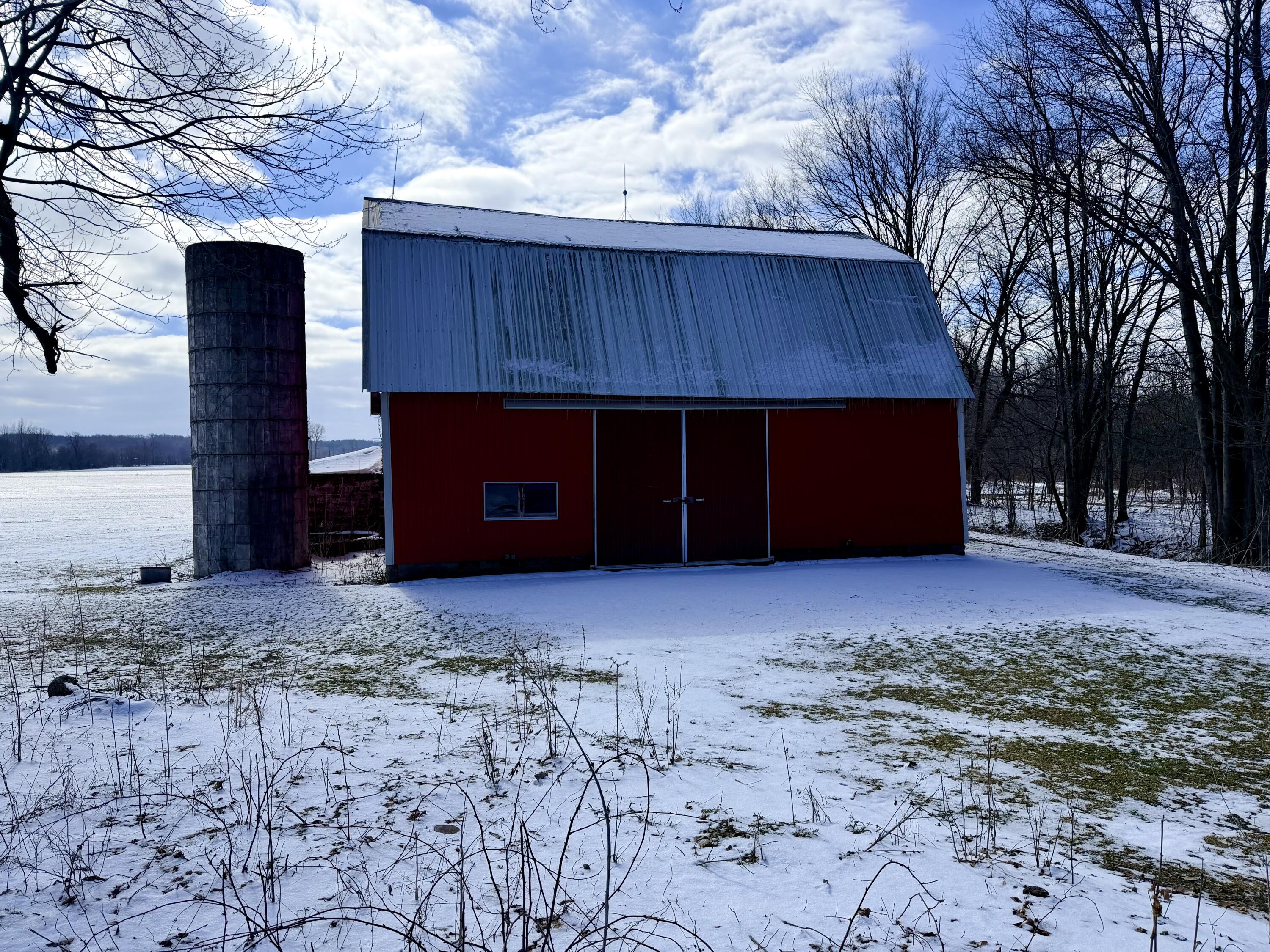 48705 92nd Avenue Decatur, MI 49045 - Photo 9 of 14 IMG_7392