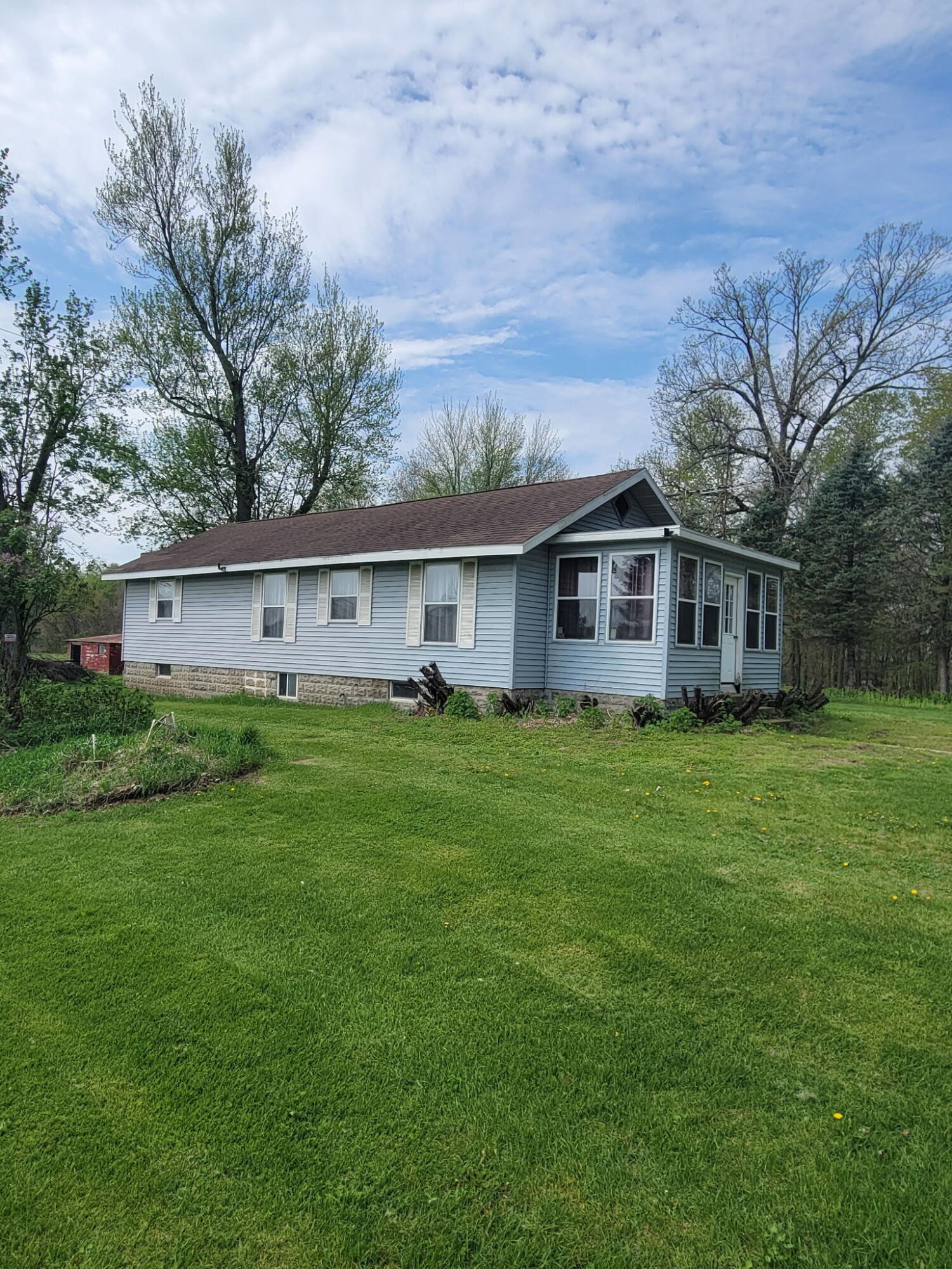 48705 92nd Avenue Decatur, MI 49045 - Photo 9 of 12 1000027174