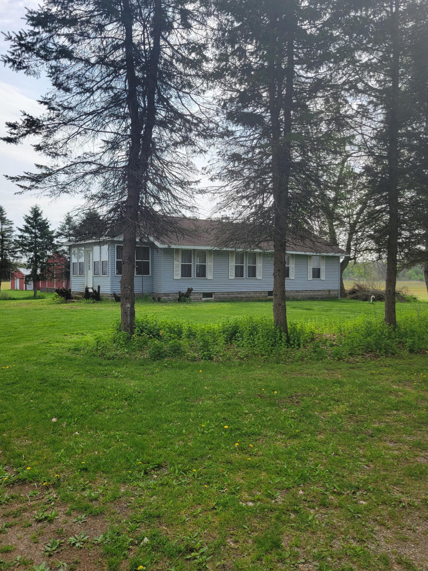 48705 92nd Avenue Decatur, MI 49045 - Photo 10 of 12 1000027183