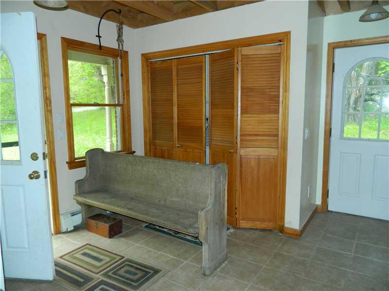 103 Saddleback Road West Baldwin, ME 04091 - Photo 24 of 31 Other.