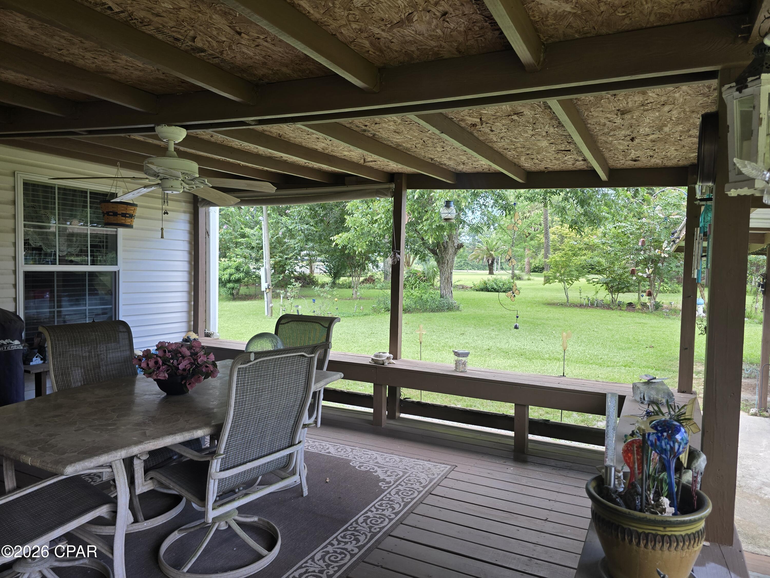 1744 US 90 Chipley, FL 32428 - Photo 24 of 29
