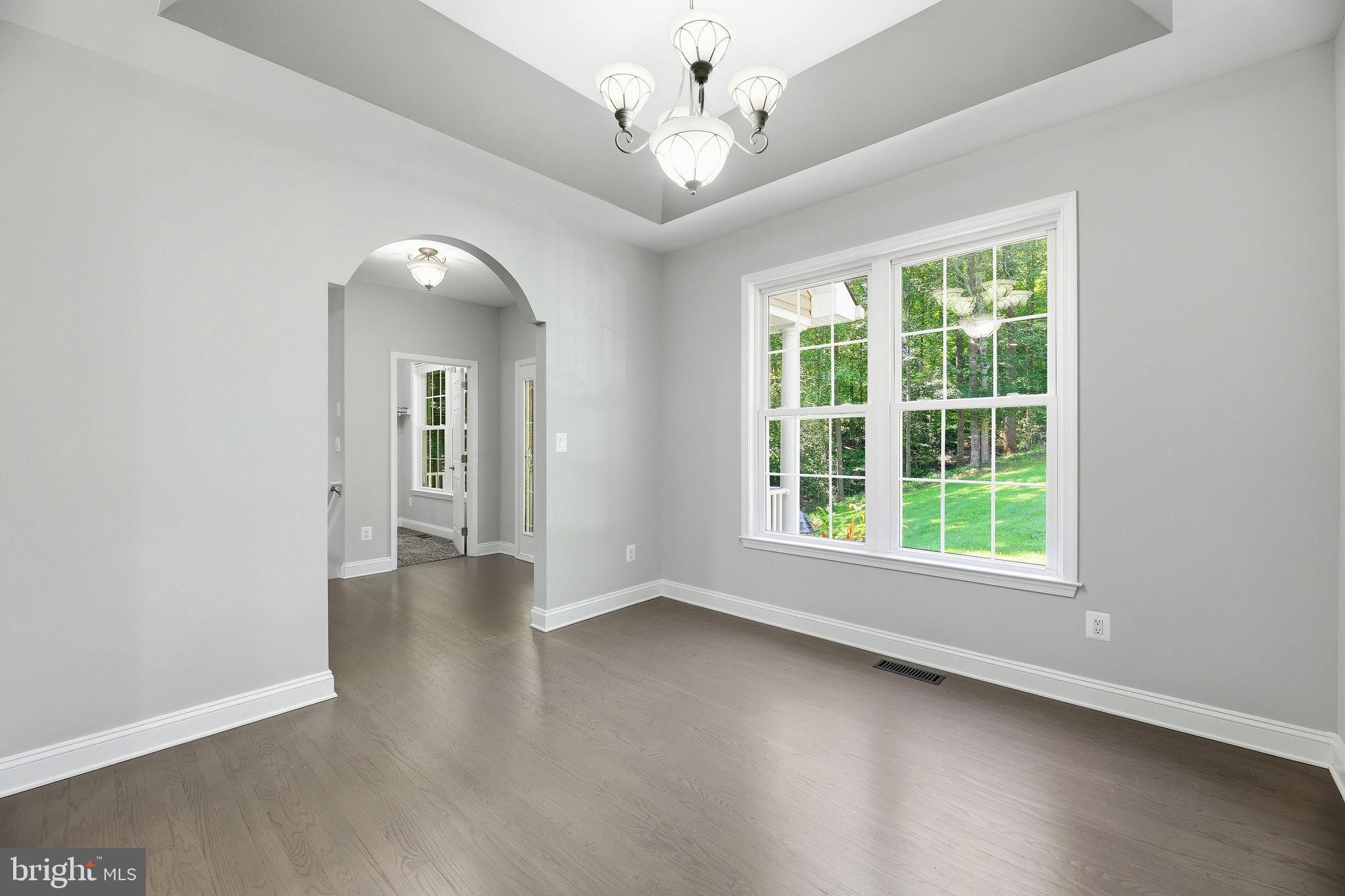 545 Stoakley Road Prince Frederick, MD 20678 - Photo 17 of 66 Gallery Image 17