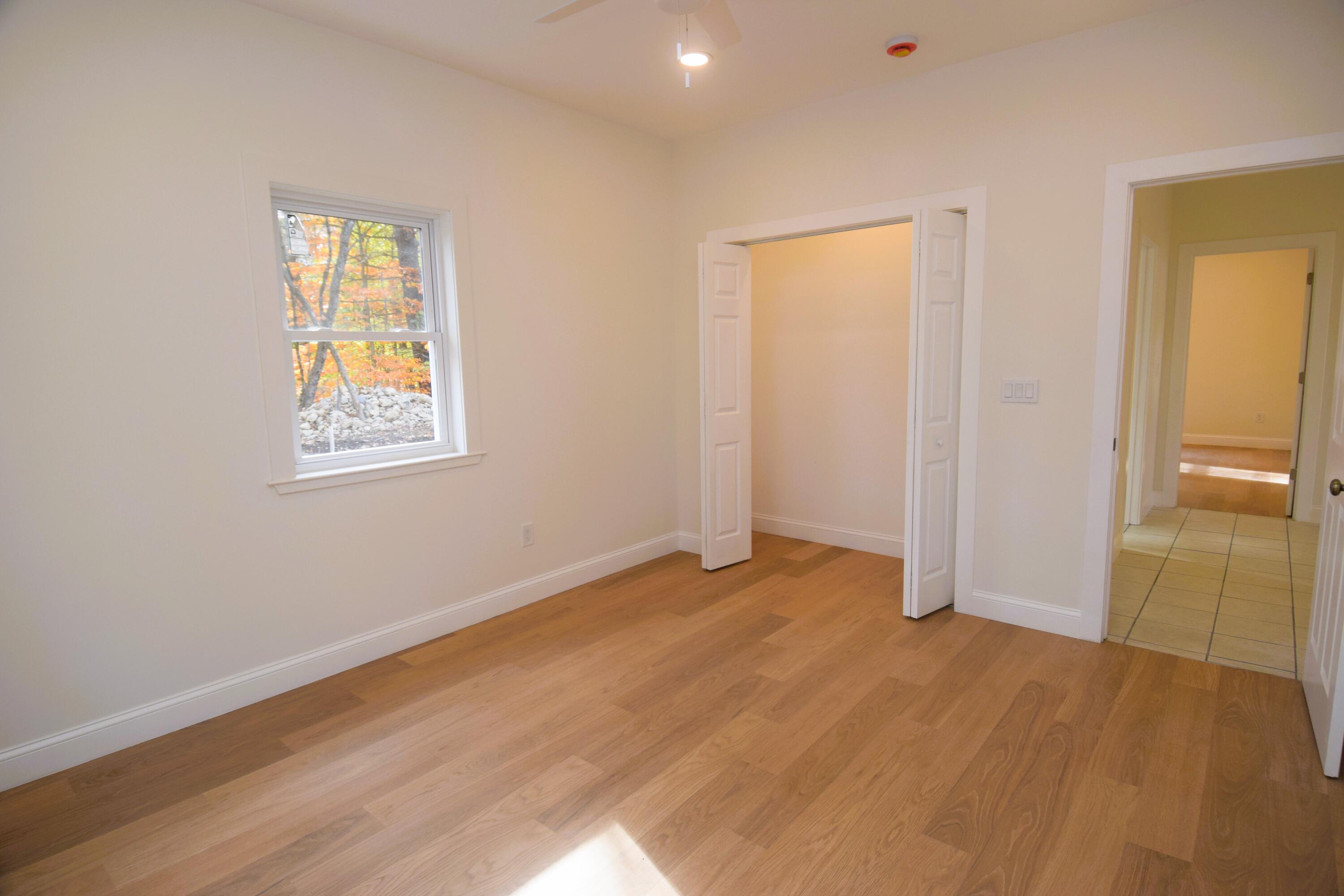 83 Preble Avenue Madison, ME 04950 - Photo 11 of 31 Bedroom 1