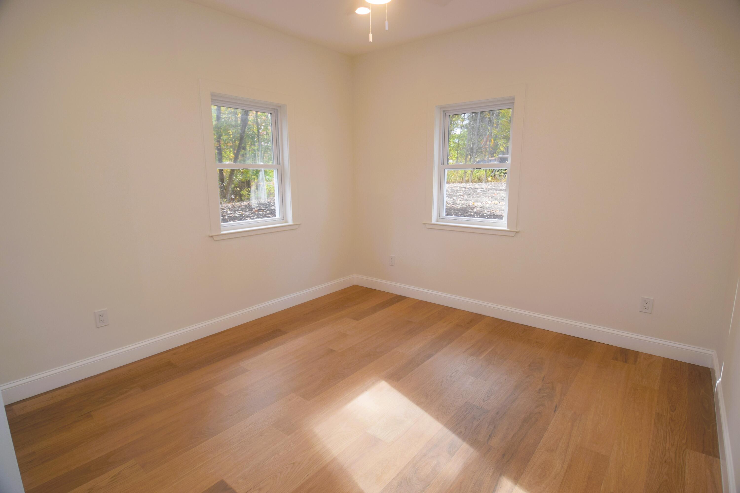 83 Preble Avenue Madison, ME 04950 - Photo 12 of 31 Bedroom 2