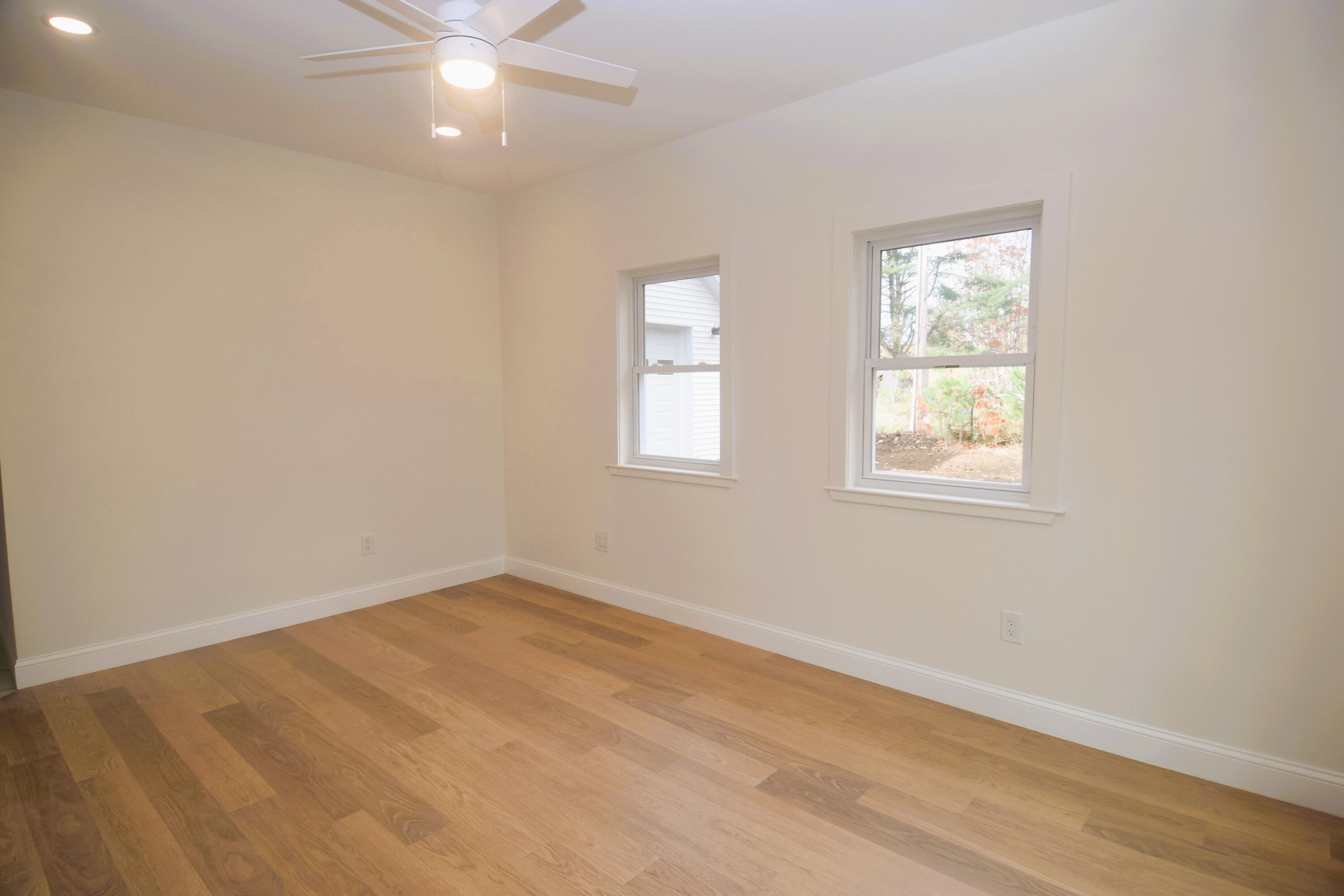 83 Preble Avenue Madison, ME 04950 - Photo 13 of 31 Bedroom 2
