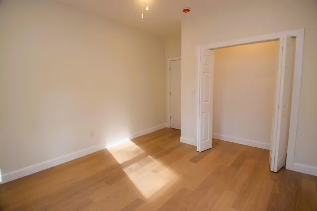 $289,900 | 83 Preble Avenue, Madison, ME 04950