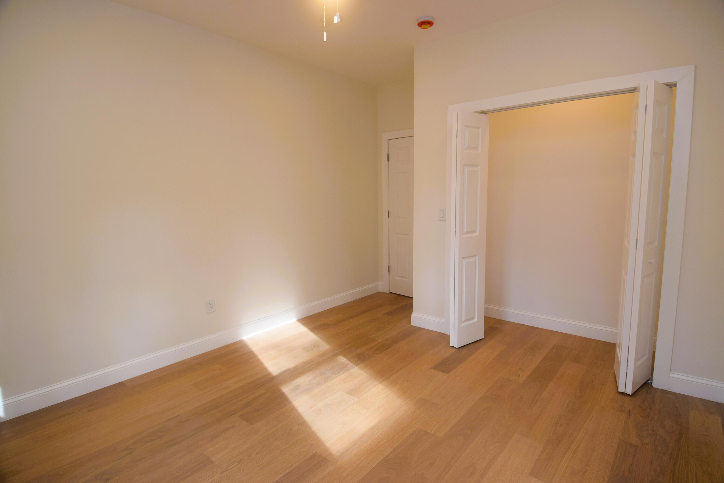 83 Preble Avenue Madison, ME 04950 - Photo 14 of 31 Bedroom 2