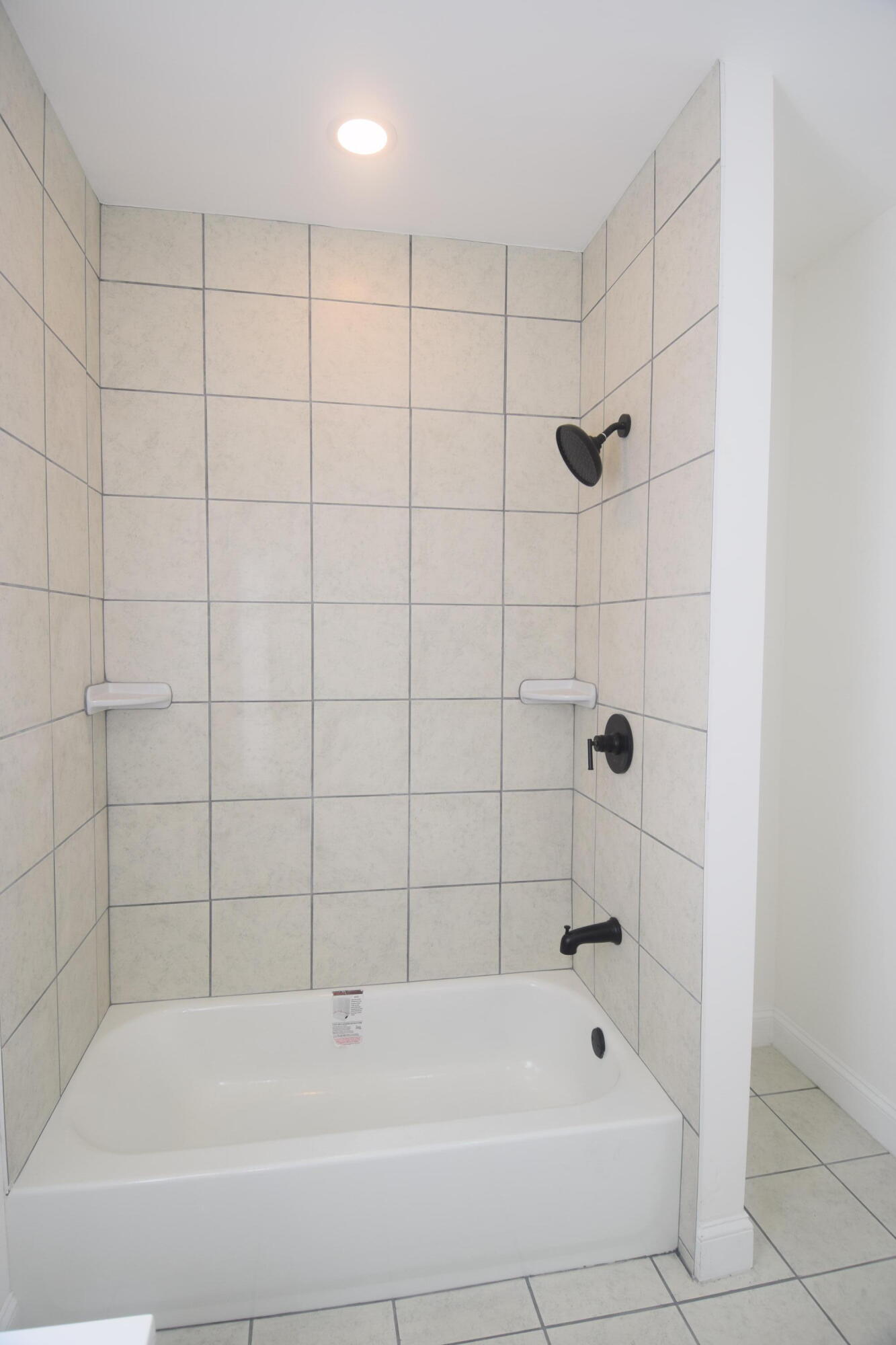 83 Preble Avenue Madison, ME 04950 - Photo 15 of 31 Bath