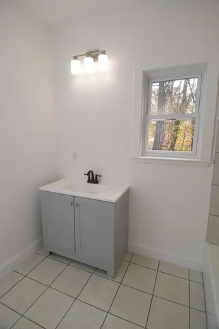 $289,900 | 83 Preble Avenue, Madison, ME 04950