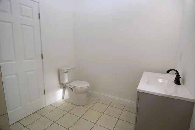 $289,900 | 83 Preble Avenue, Madison, ME 04950