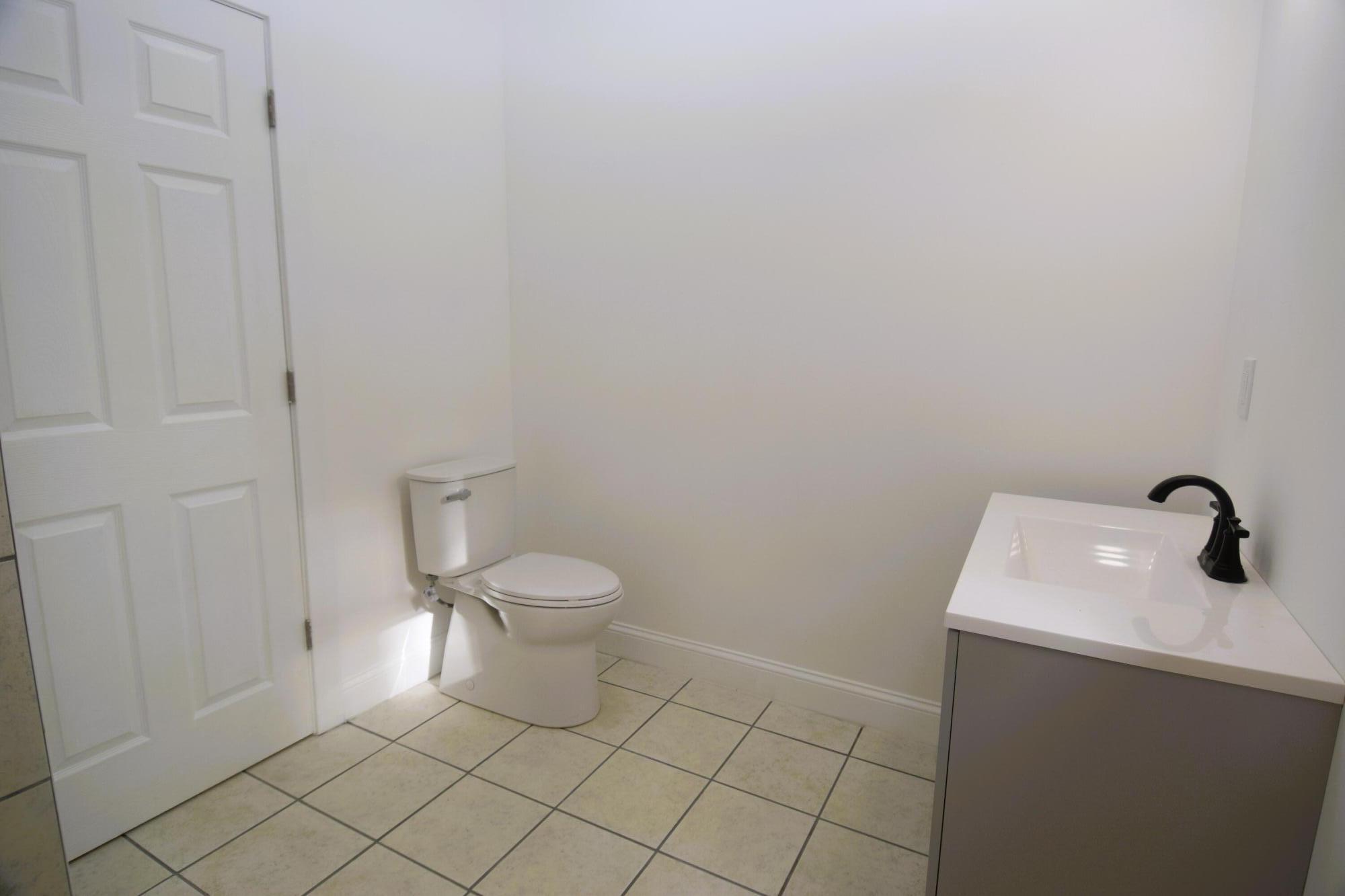 83 Preble Avenue Madison, ME 04950 - Photo 17 of 31 Bath