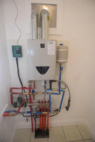 $289,900 | 83 Preble Avenue, Madison, ME 04950